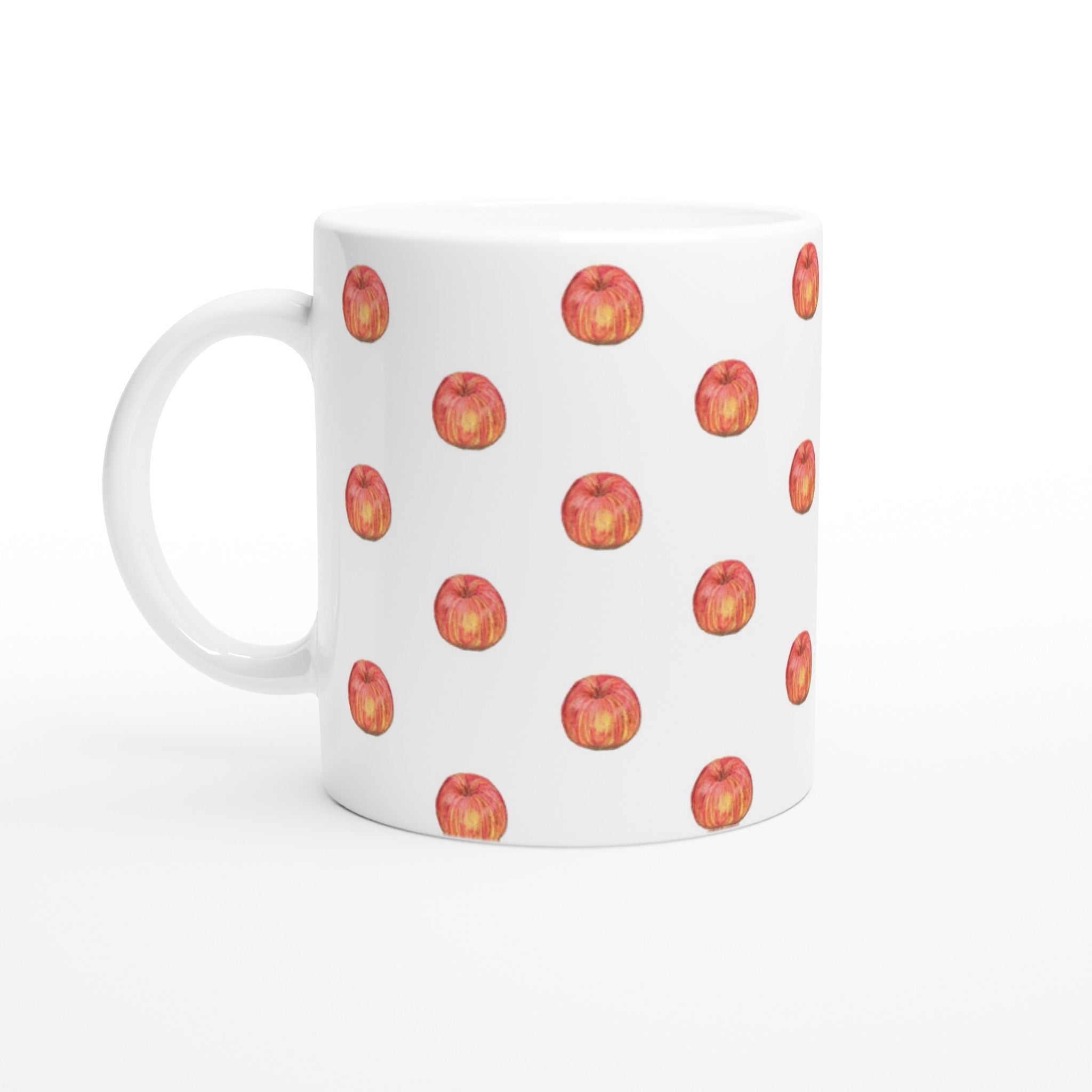 b088628f-b7e5-412c-af42-370e240daef1