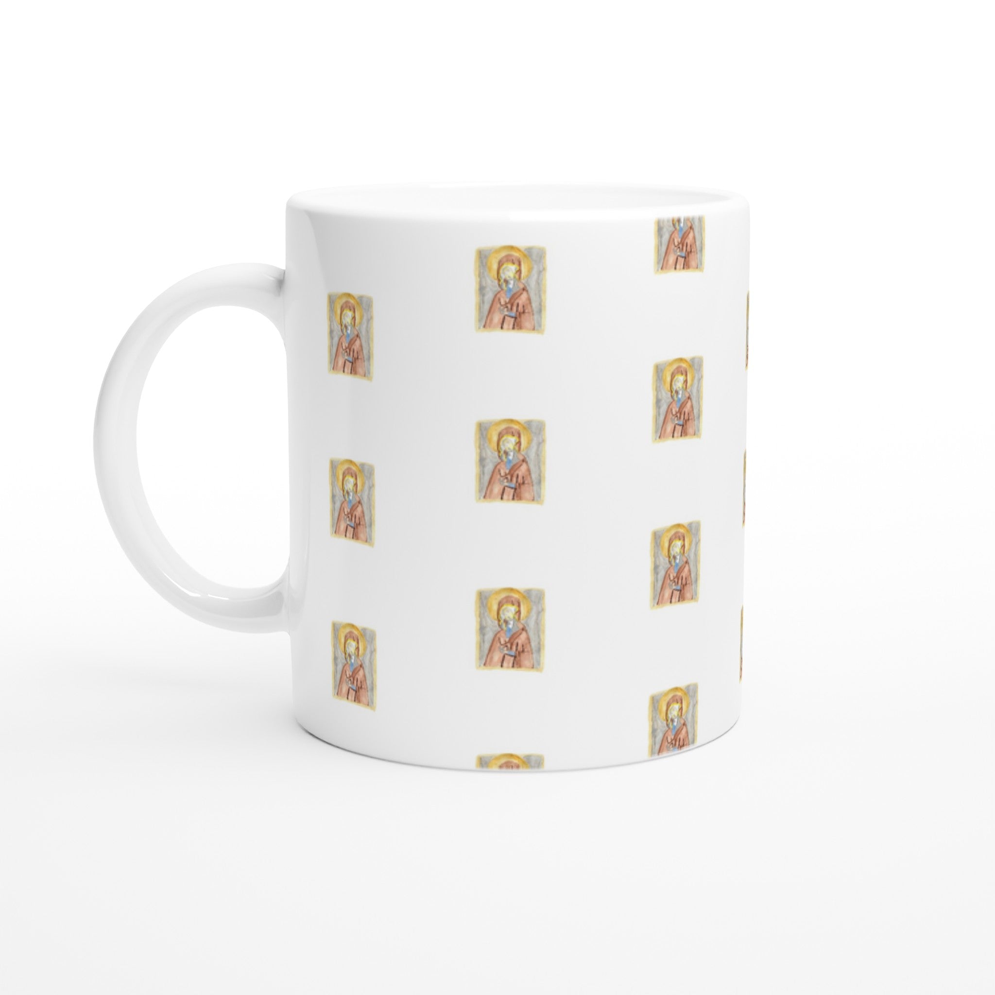 ba595255-879d-465b-ad9d-f1ceab65c1e6