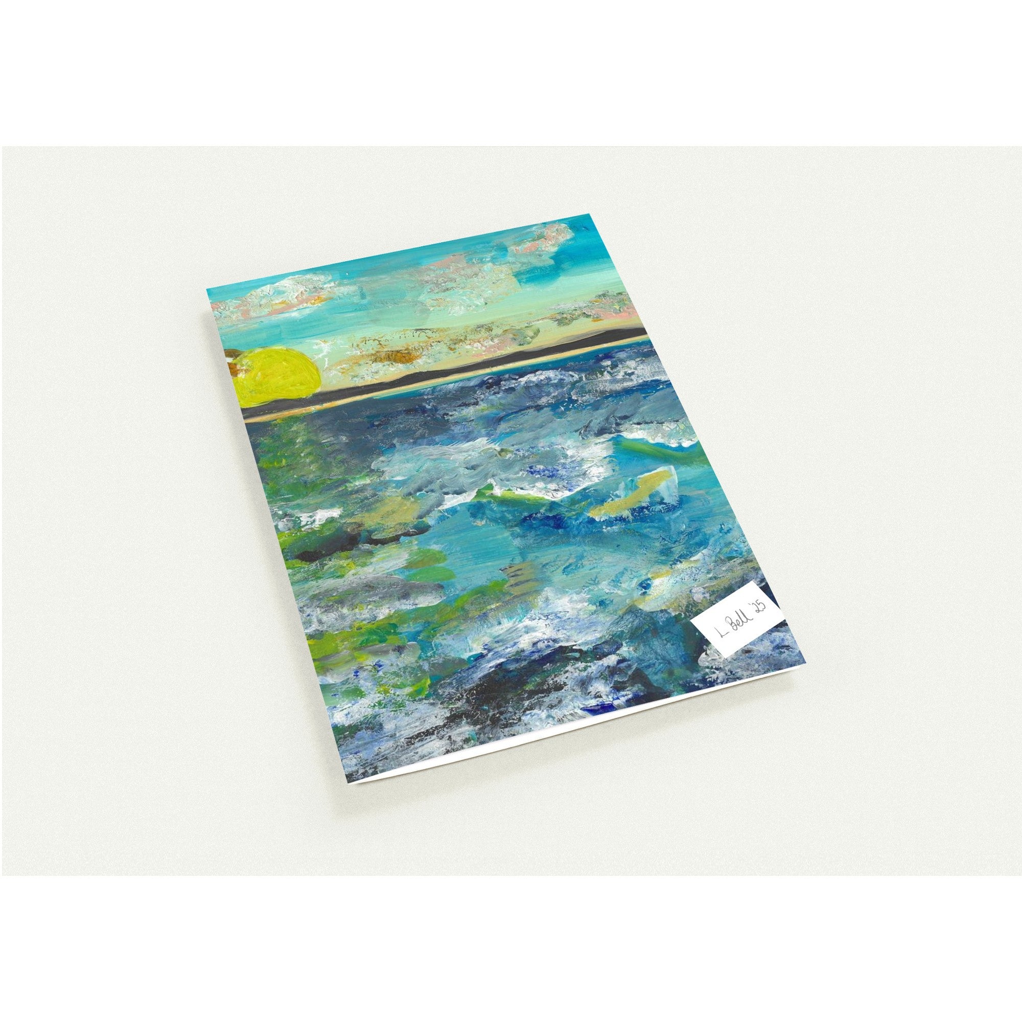 bd4627d7-fafd-40c7-9b5e-4db7c4348858