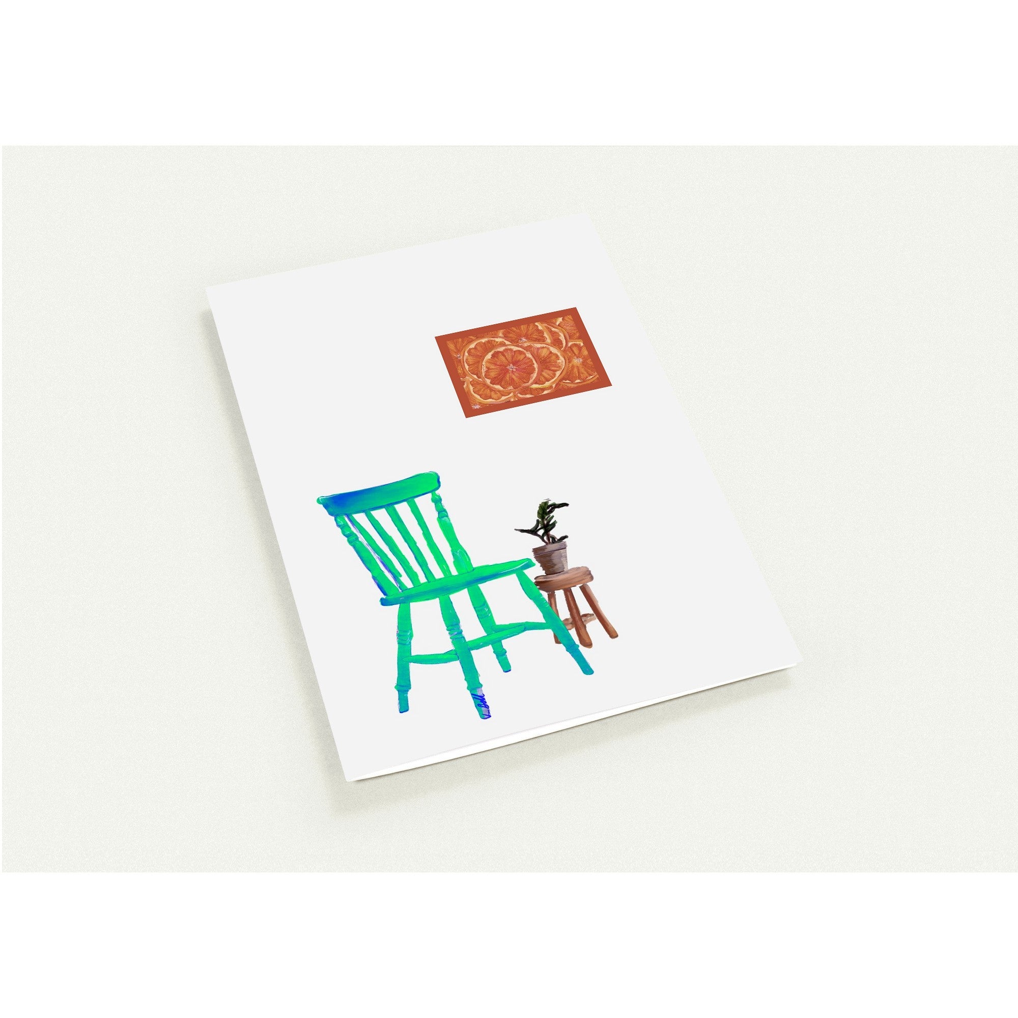 c4071b3d-3a43-42ab-a6a8-dadeeb200223