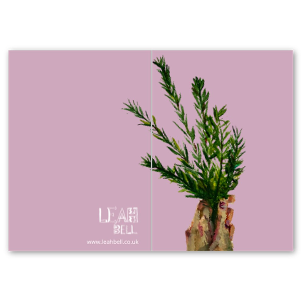 d6edd1e0-3ea8-49aa-8b86-fa4cd0866bf0