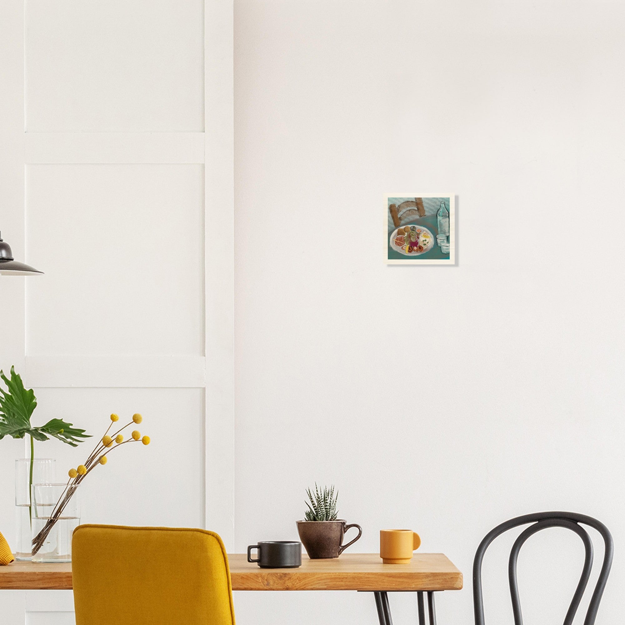 dbb40222-3141-49d1-abc0-10881b58d2c4