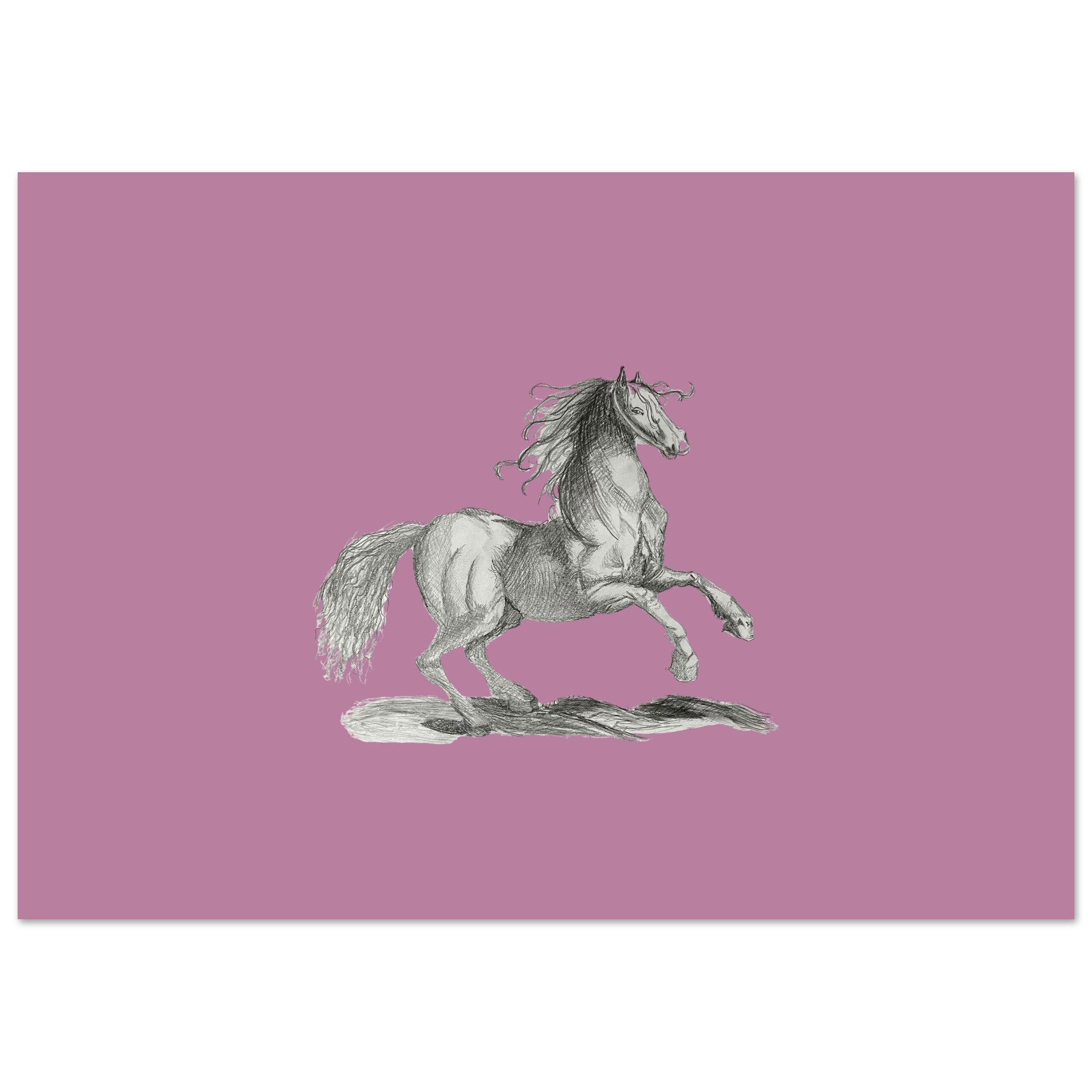 ddb7295f-bb0c-4472-bc6f-6443b43182c2