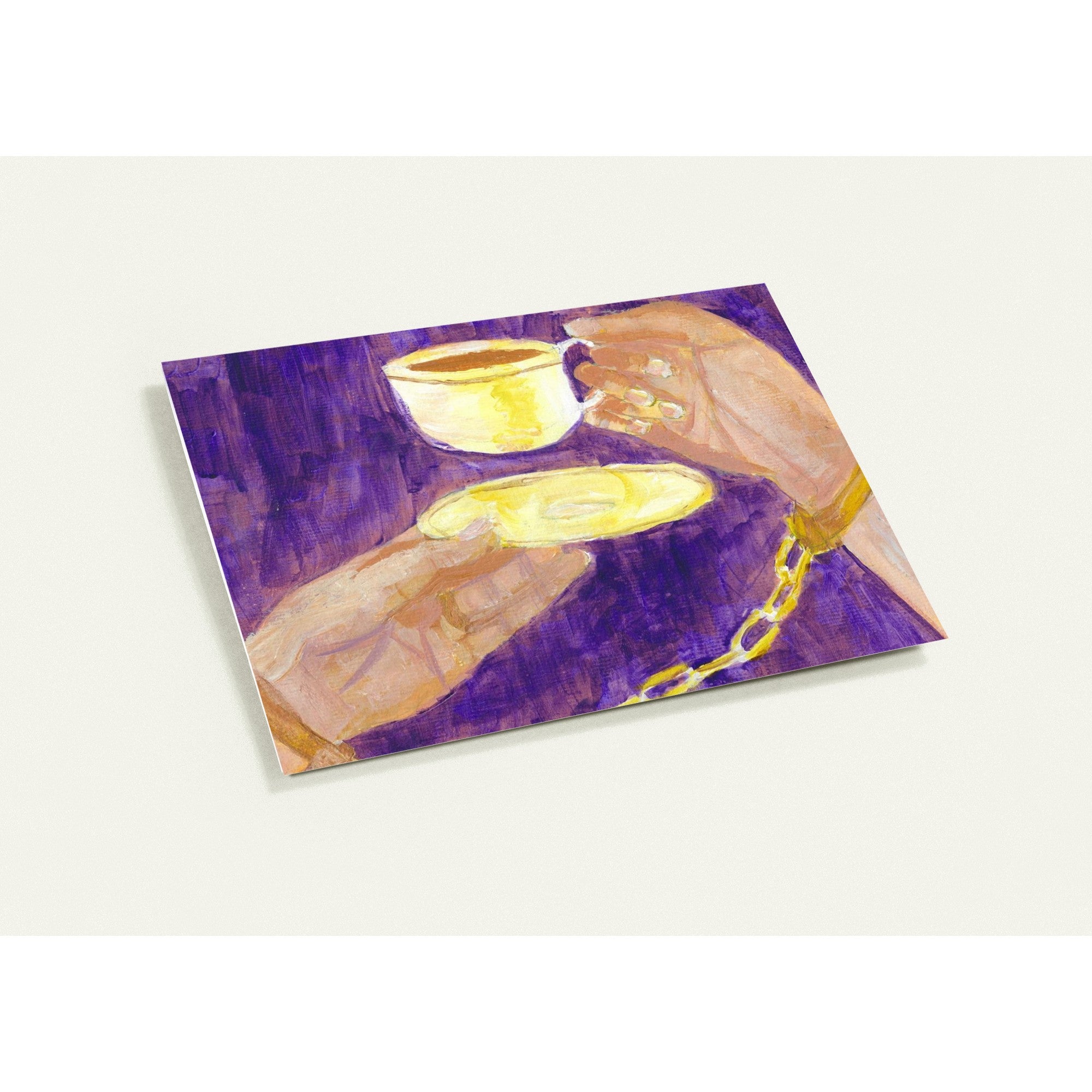 e3866d4b-a39b-4ea1-9440-975922c647a2