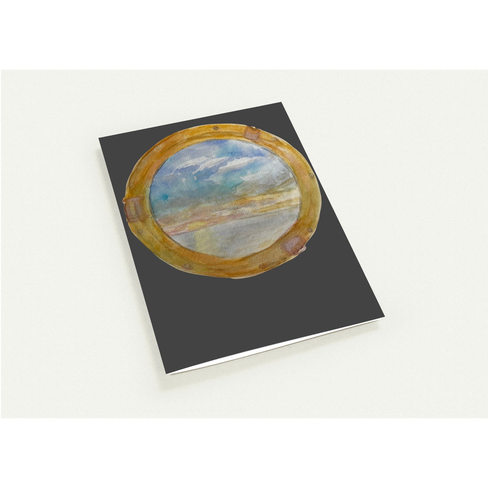 e49b7bfe-ce06-4115-bb35-d0ab4206c004