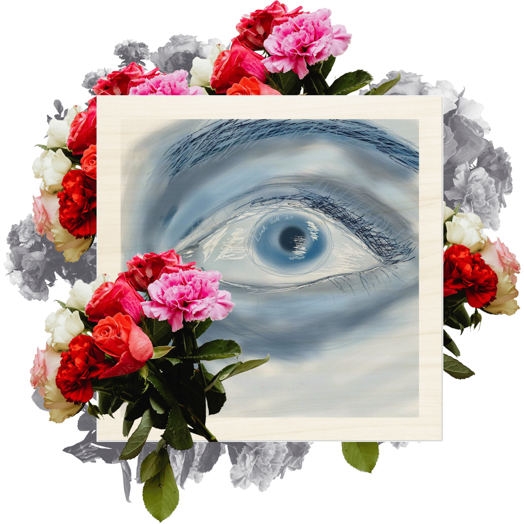 e5b3da49-e513-468f-931d-b1361e668323