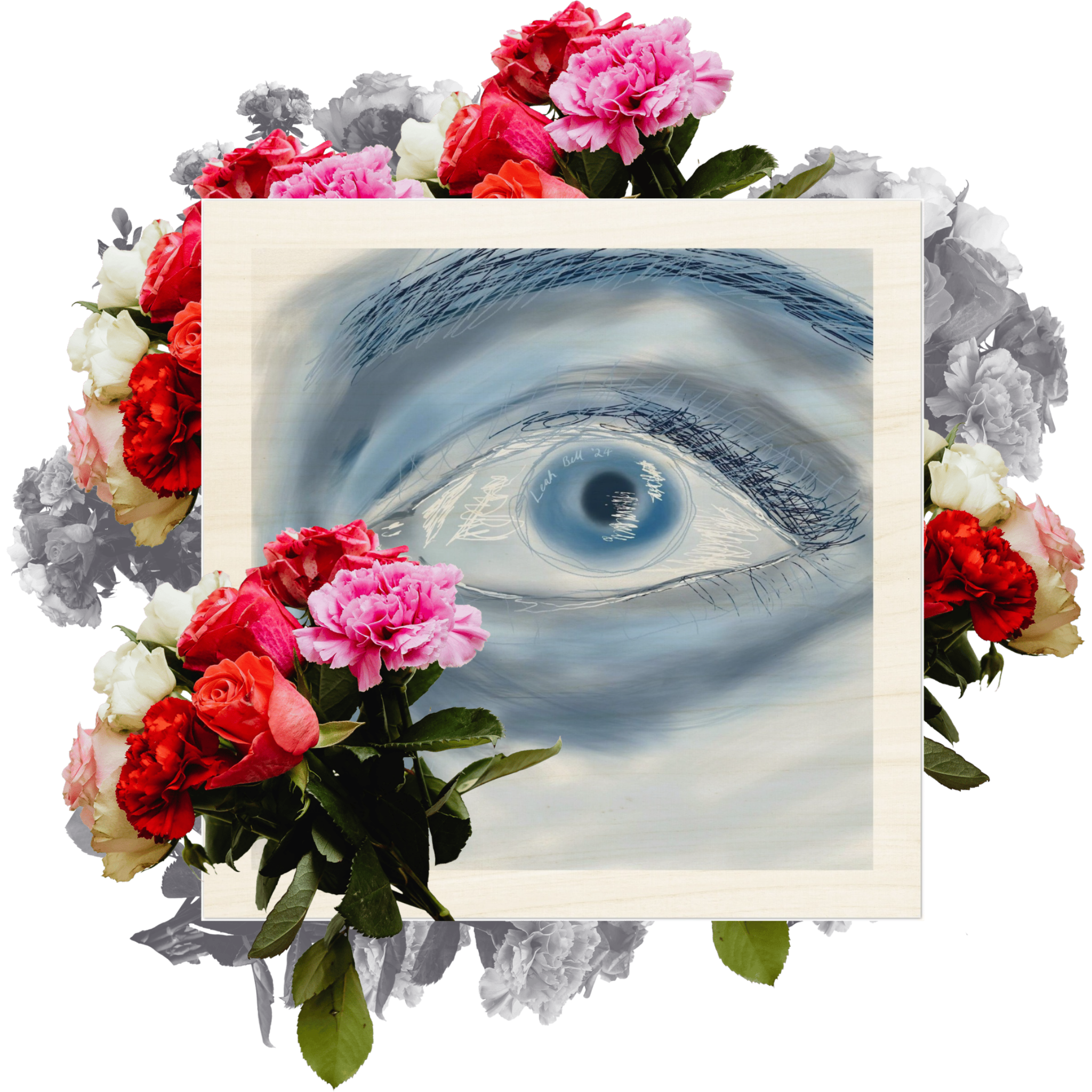 e5b3da49-e513-468f-931d-b1361e668323