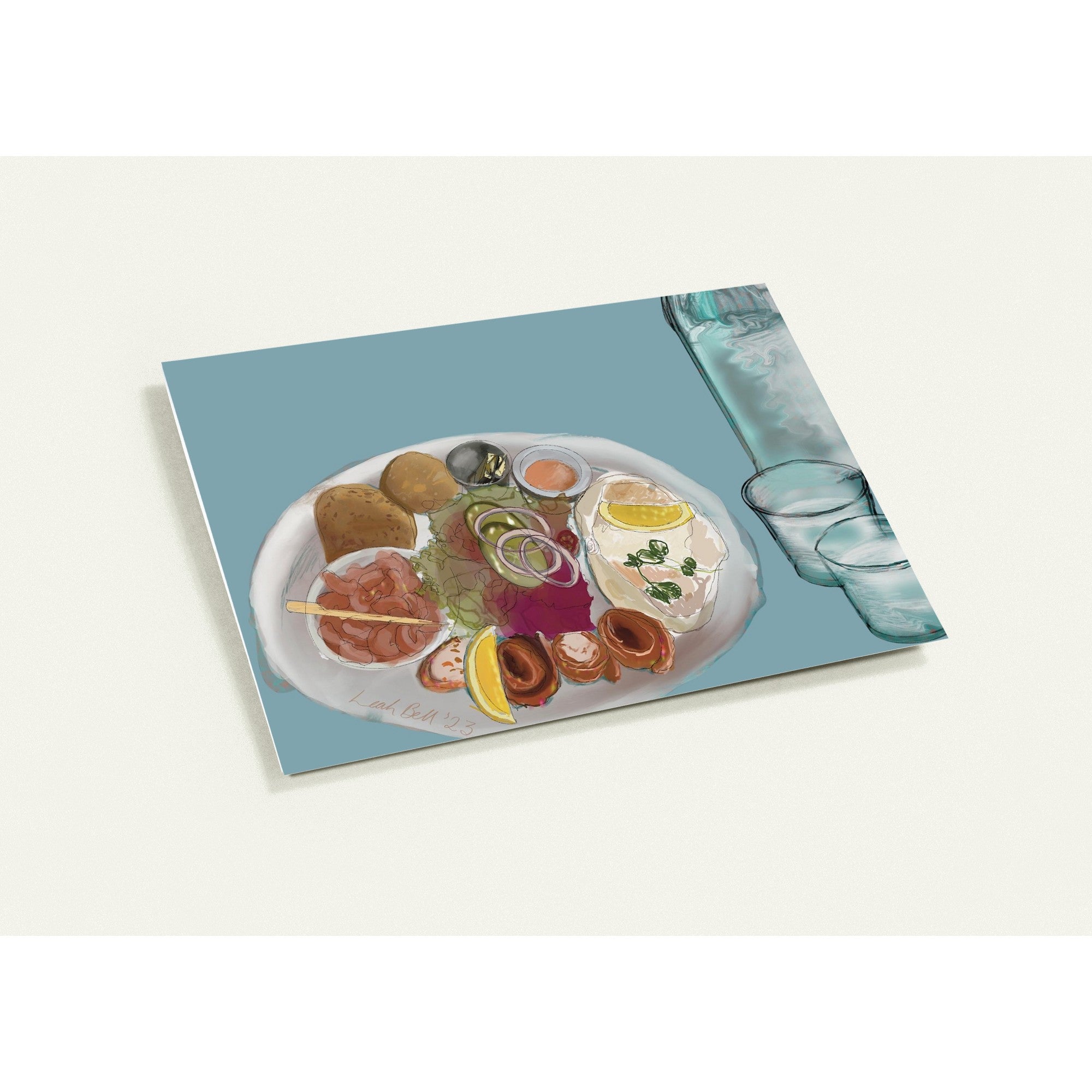 e8e1c3fa-3f75-4504-a87d-483ca401b325