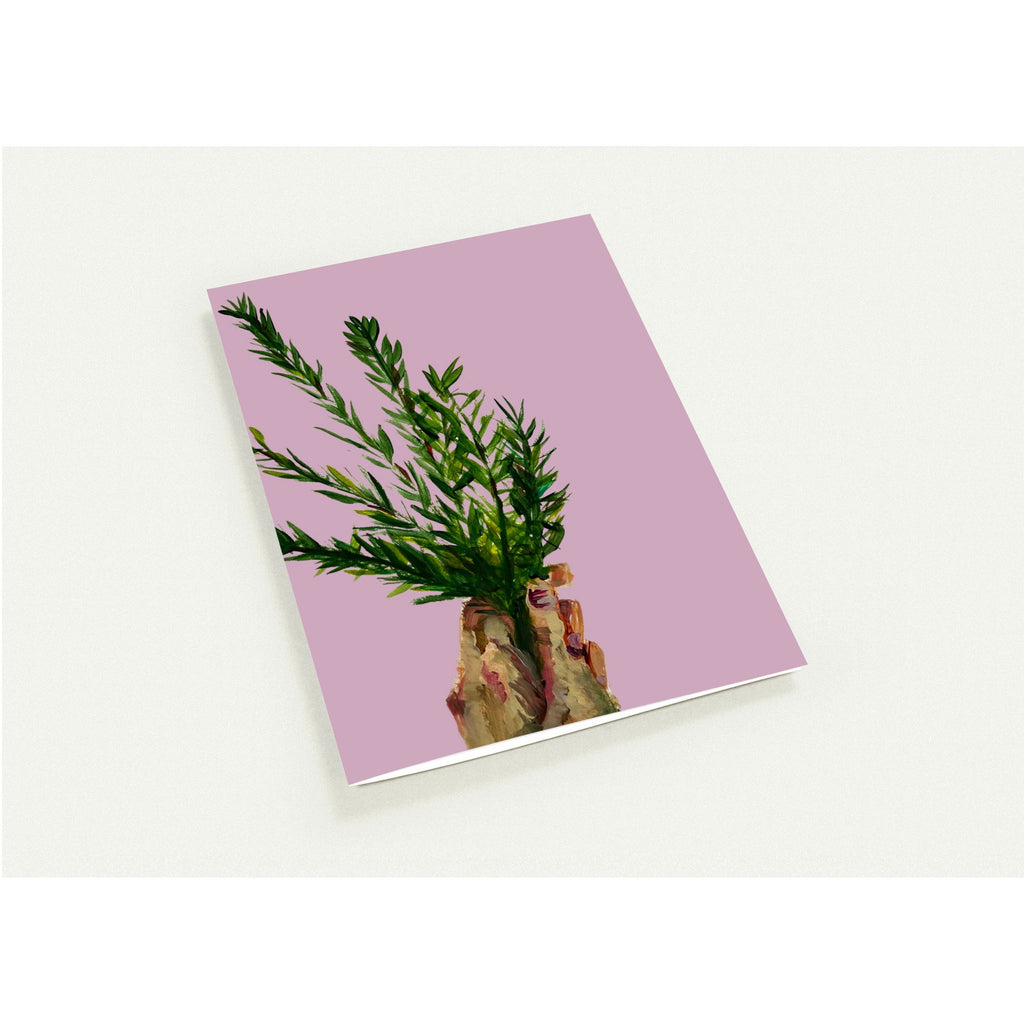 ea3e1d0f-465b-4399-89cb-e5b31a99f4f9