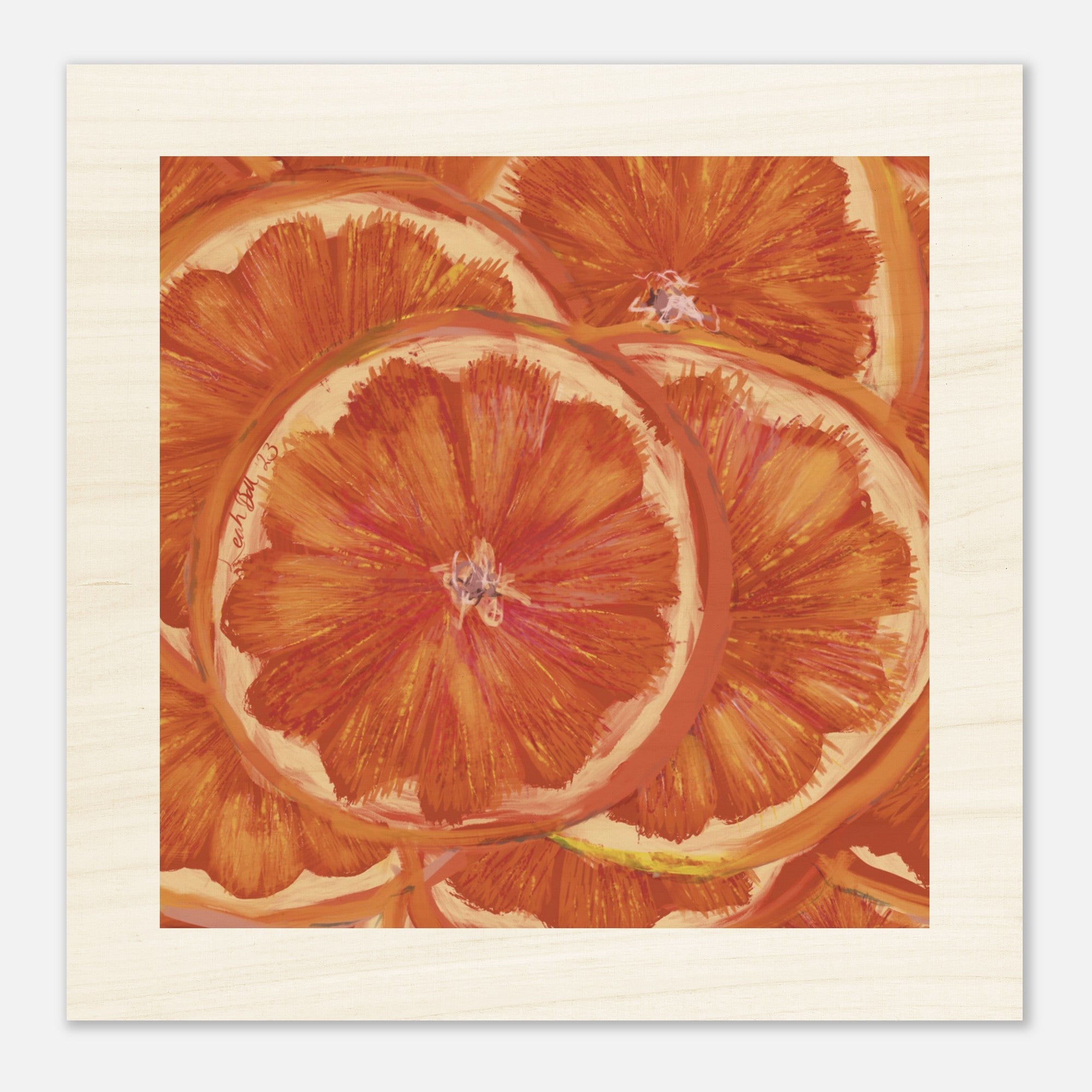 ea6f2b67-97ca-4272-b3cd-d34e8d88491f