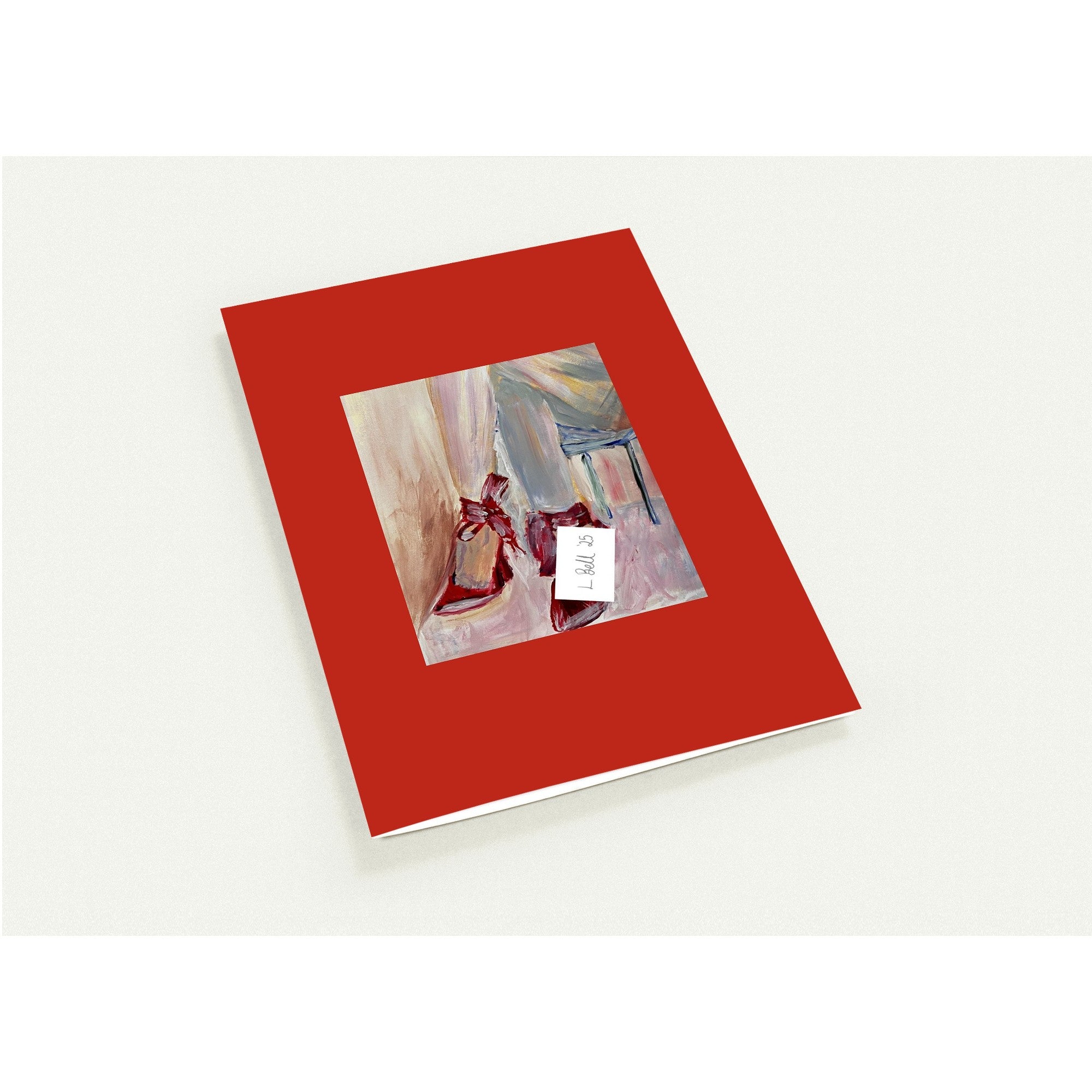 ef4e0289-25ef-44e3-95bf-b829cd31811d