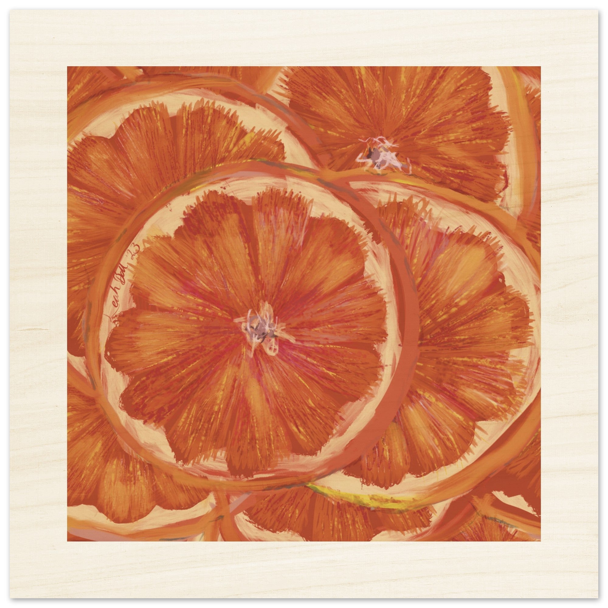 ef555189-2430-4004-a545-1071e61cd5b2