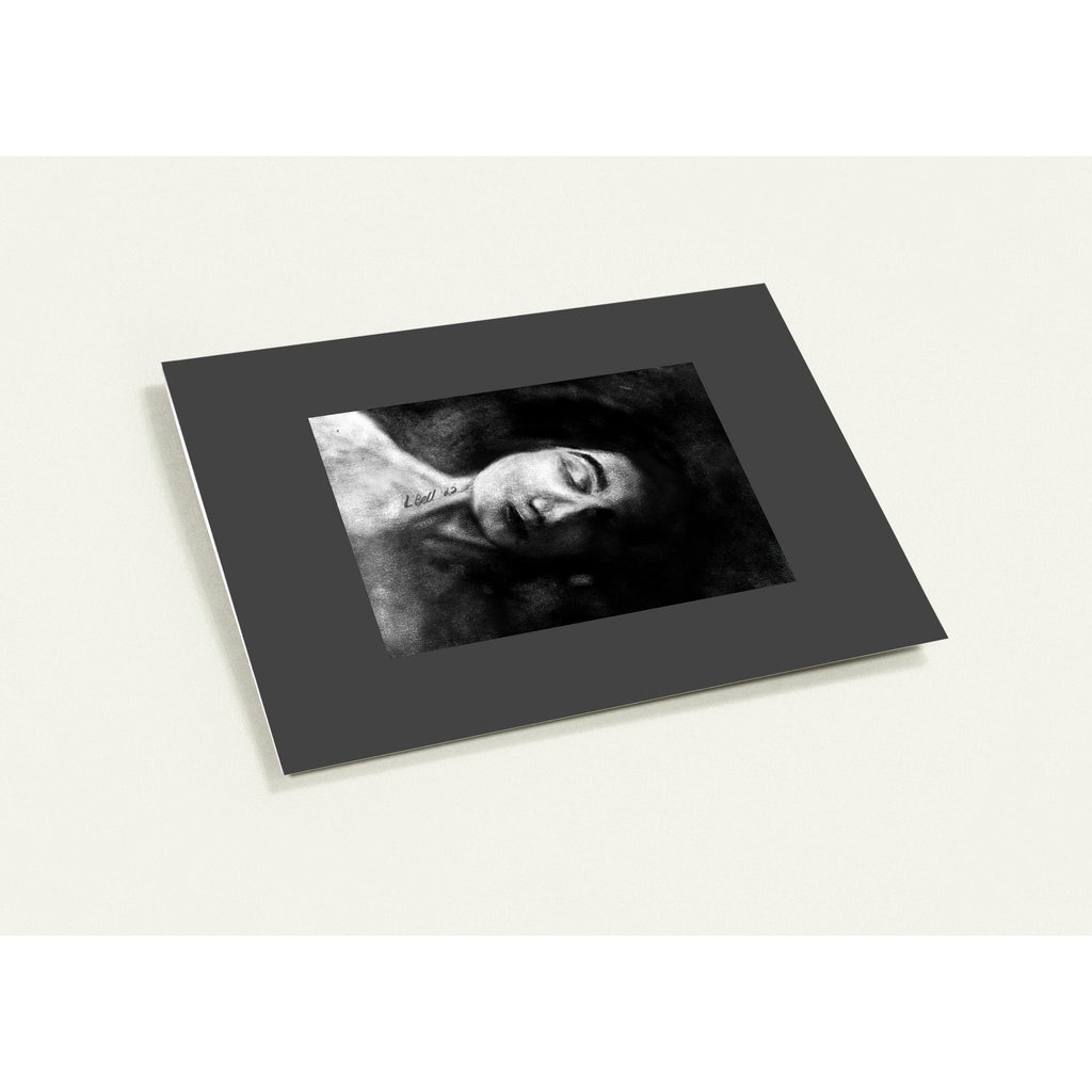 f1534d6c-890c-4f9e-9a3c-1ca2cb8ade91